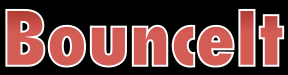 BounceIt